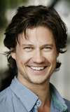 Kristian Kiehling