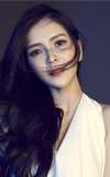 Stella Chung