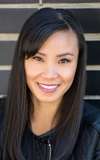 Julie T. Pham