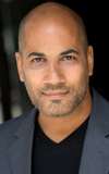 Christopher Rivaro
