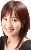 Takayo Mimura