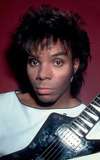 Dez Dickerson