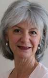 Teresa Woodham