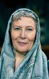 Safa Aghajani