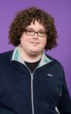 Chris Sligh