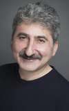 Tuna Orhan