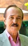 Bahri Beyat
