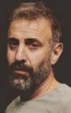 Nedim Salman