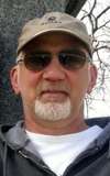 Rob Schiller