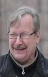 Erkki Saarela