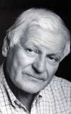 Jerzy Molga