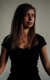 Masha Bucher