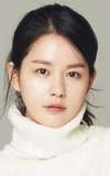 Kim Joo-hyun