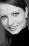 Nina Kaptsova