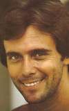 David Cardoso