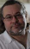 Péter Bergendy