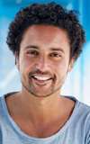 Omar El-Saeidi