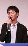 Shojiro Nakazawa