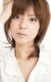 Mao Miyaji