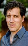 Nic Romm
