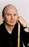 Graham Walker