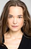 Isabelle Caillat