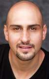 Alex Blias