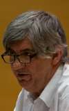 Stéphane Sorlat