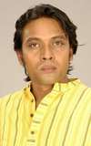 Anisur Rahman Milon