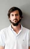 Bruno Nogueira