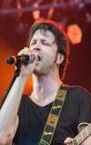 Bertrand Cantat