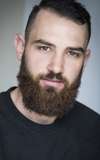 Russell Wills