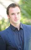 Danny Beauchamp