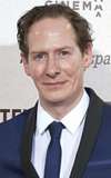 Nick Devlin