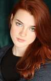 Hayley Meyers