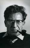 Paul Goodman