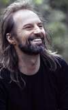 Chango Spasiuk