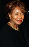 Bettye Fletcher