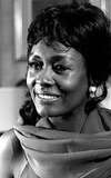 Shirley Verrett