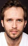 Christian Martin