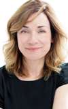 Julie Beauchemin