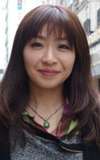 Riri Kōda