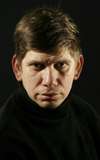 Roman Kryukov