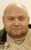 Pavel Sankot
