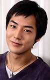 Seiji Fukushi