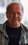 Carlos Vereza