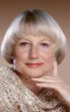 Blossom Dearie