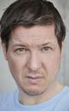 Markus Haase