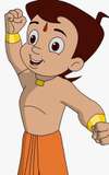 Chhota Bheem