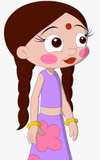  Chutki